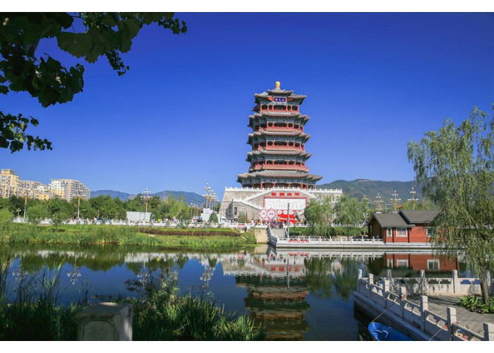 �й�������yl23455(�ɷ�)���޹�˾-�ٷ���վ