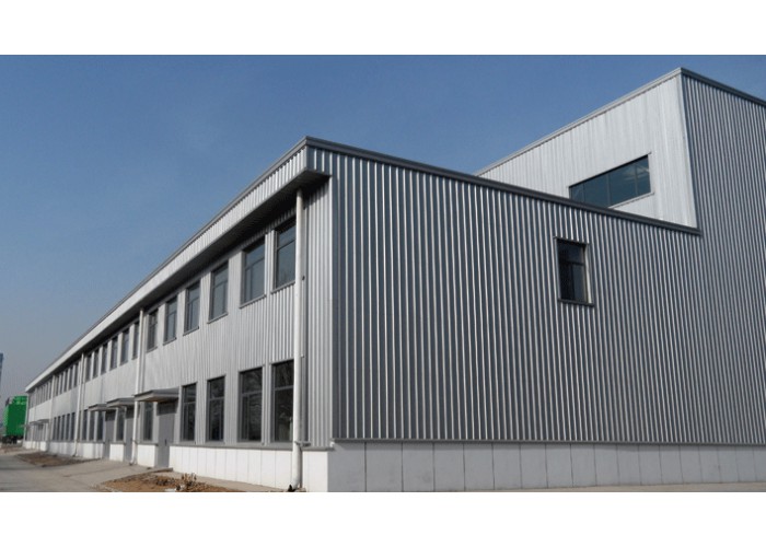 �й�������yl23455(�ɷ�)���޹�˾-�ٷ���վ