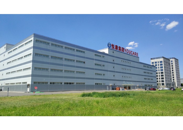 �й�������yl23455(�ɷ�)���޹�˾-�ٷ���վ