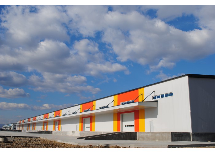 �й�������yl23455(�ɷ�)���޹�˾-�ٷ���վ