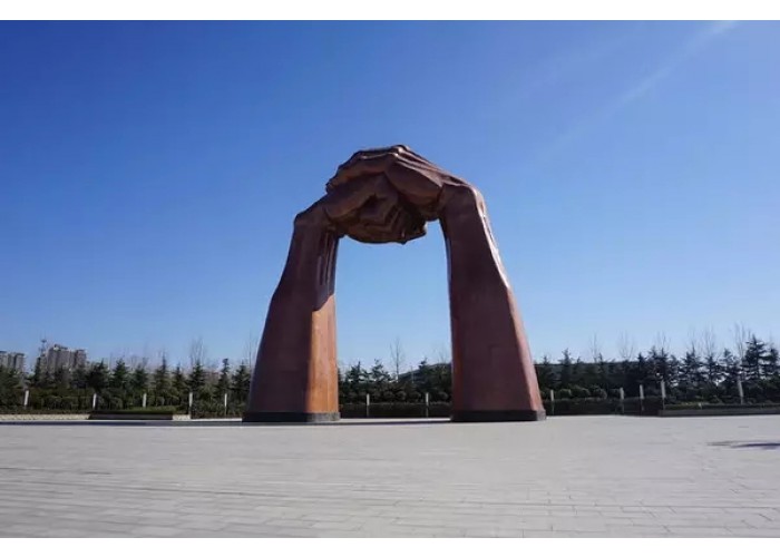 �й�������yl23455(�ɷ�)���޹�˾-�ٷ���վ