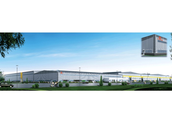 �й�������yl23455(�ɷ�)���޹�˾-�ٷ���վ