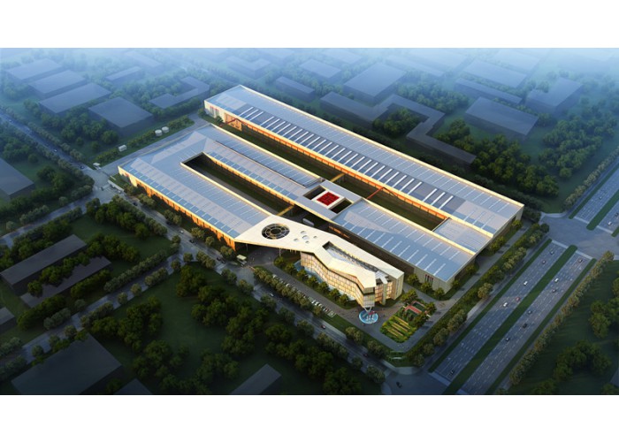 �й�������yl23455(�ɷ�)���޹�˾-�ٷ���վ