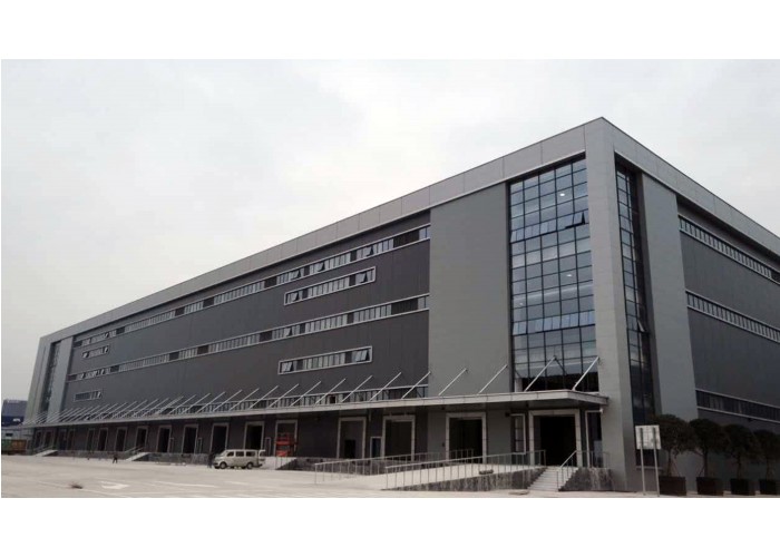 �й�������yl23455(�ɷ�)���޹�˾-�ٷ���վ