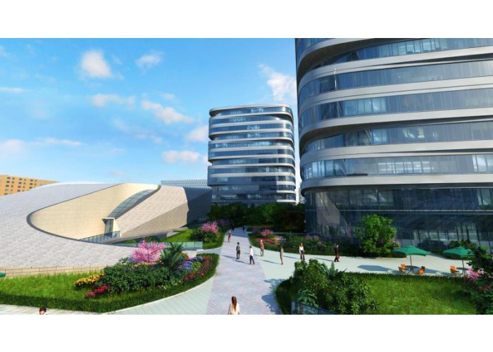 �й�������yl23455(�ɷ�)���޹�˾-�ٷ���վ