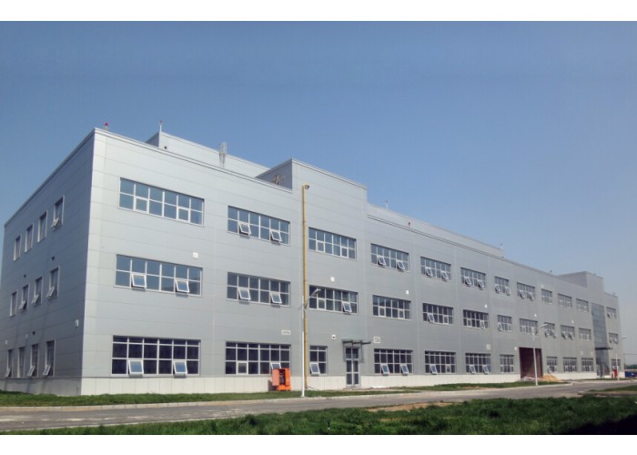 �й�������yl23455(�ɷ�)���޹�˾-�ٷ���վ