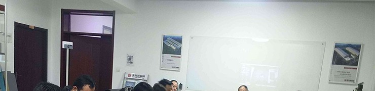 44eccfd49f5430a5d04415520eccfa1f