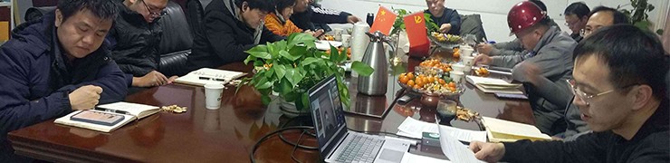 b6944902f59041f52172481258a993e8