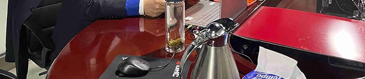 e6f0b91ba404f75f3ee75a0ceadb86b3