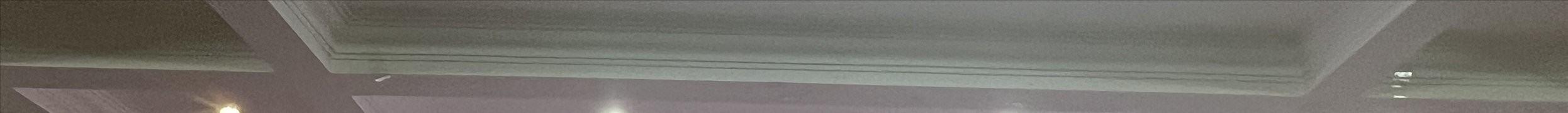 0759c3533c5046b0dc87fa661512c59c