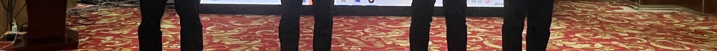 0a62cce57fa8ed714dba9cb76ec6c13a