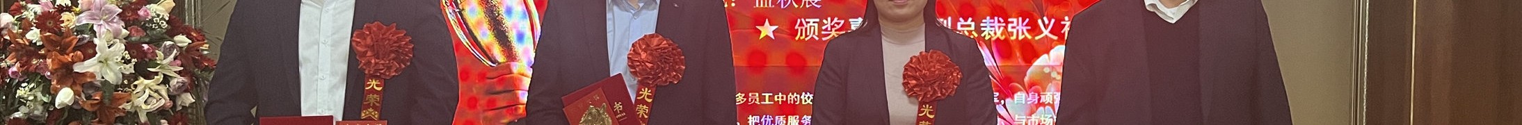 75a1bcc03822eefd5e6a6e02c4fe50d0