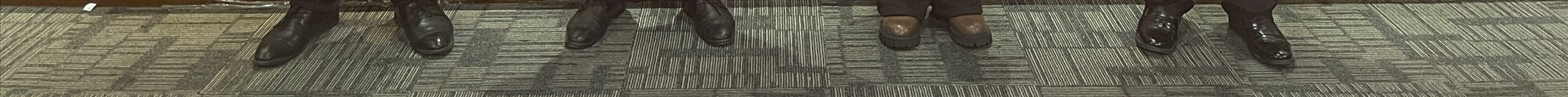 82ad867a5adbccaf8a8e652f11cc8641