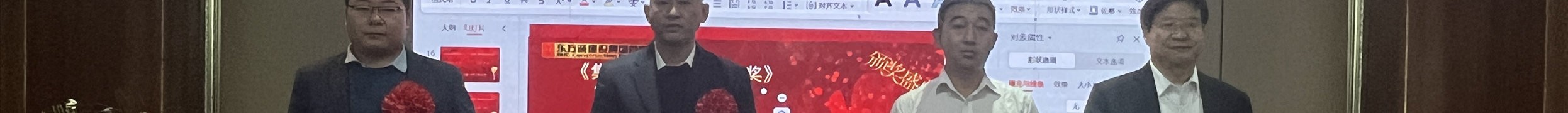 b44fb167f01737e3a16fa92721c555ae