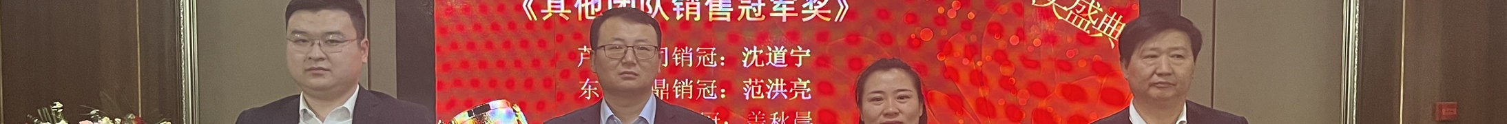 b7f87272dcf562ed8196b1670be7e8d9