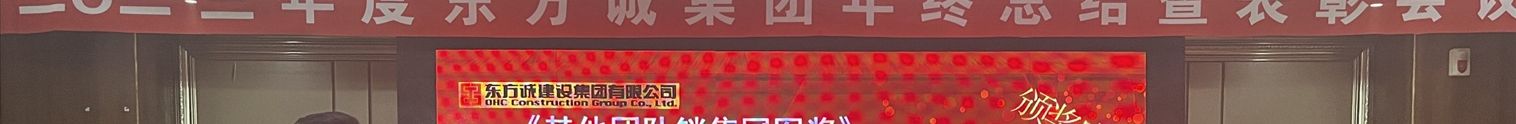 d0568b7e3ce02a6f5f3ba51b27843eac