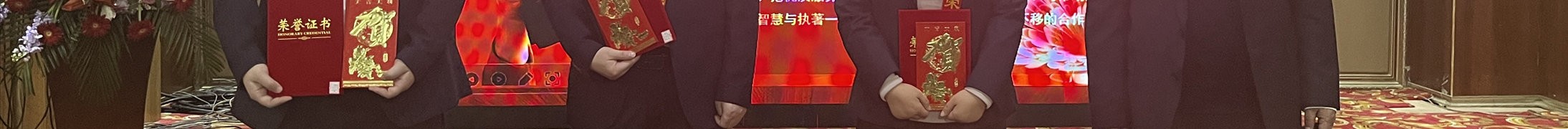 fcc99559d6dd0e6015d93dd5c5bfa6a5