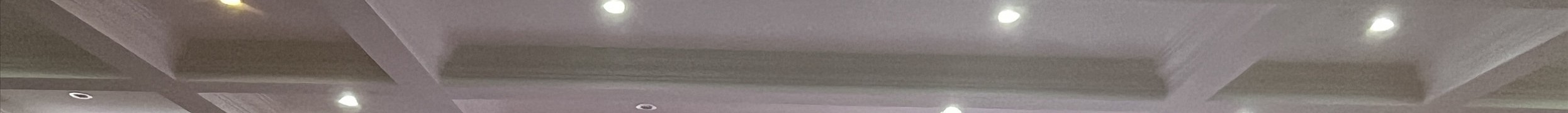 fd97c1b64d66fe5fc5477f7ab3820478