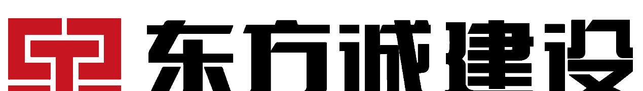 26f52406ea54504b408eea0330f85fff