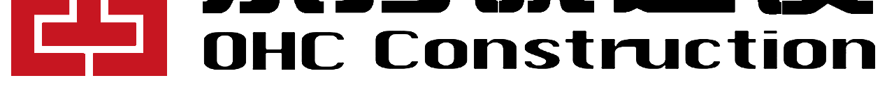 3333eae6838f8c252eeb69e729fa27ae