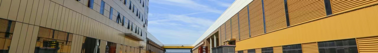 5dae7762cc82811a619d2cff00326b8f