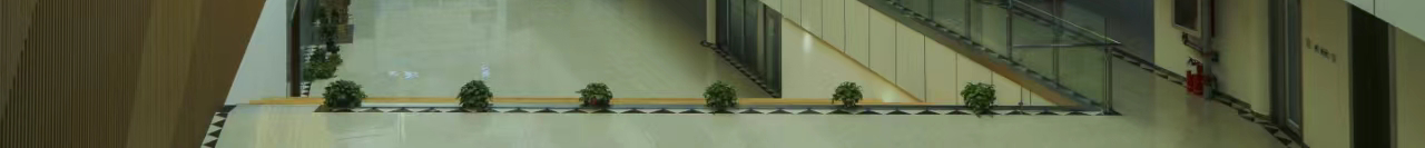 9b7c04e17589e814d46e11946d9eaf25