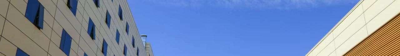 aba36671270639fd87e782b451374451