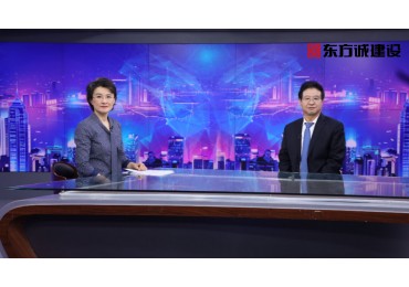 293a4c8c949d259be40a5d3ca6fbd8aa