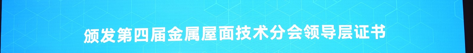 01f8ae516ebe892a1435a81676137295