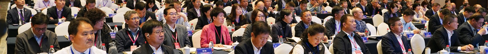 045d8ee08c0652b2f76b8b15bbfd8397