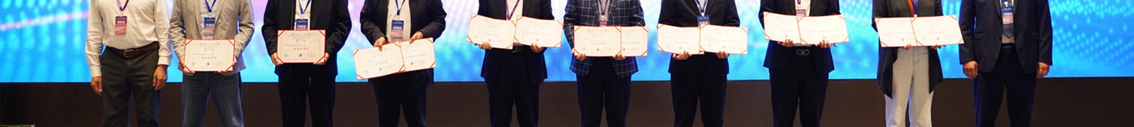 0ab8dfa12c28b0bc60d482dda9af4d8e