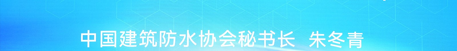 16012c8d89a5be866244c05f00536799