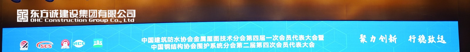 2b73f7170e50b1f182c3492261ce7f1a