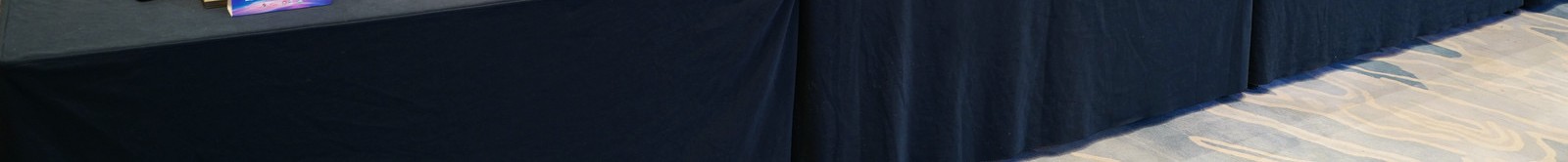 49c6f0abb8923876949e2bfc4e512a48