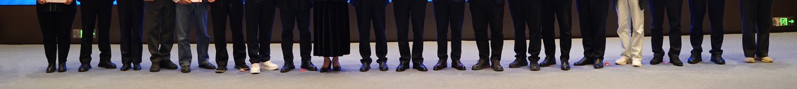 6b7acf7753174b9a163be974f539971f