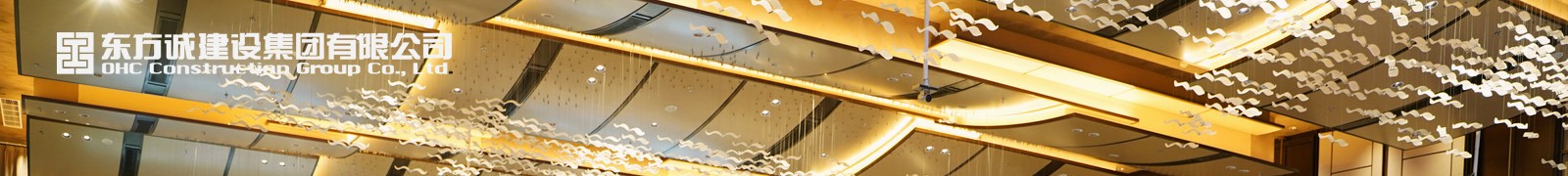 6d21428d3328df6a8c0b07ea789648ee