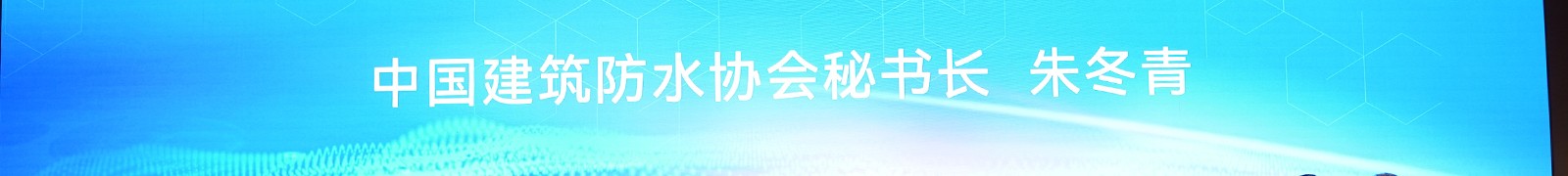 7da925aa970a0d643f32e8cbd30f77f5