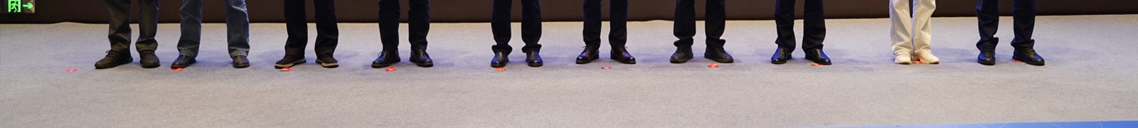 8dfd3bc127b4ab1d323b507f82fa00cb