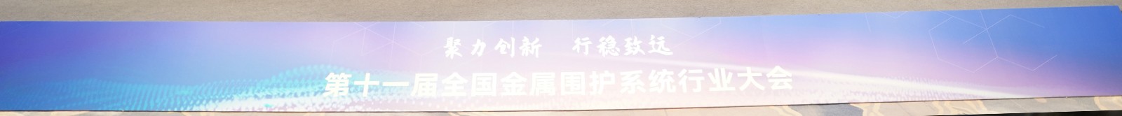 920b4e0222553ed7d87025ca22fc3922