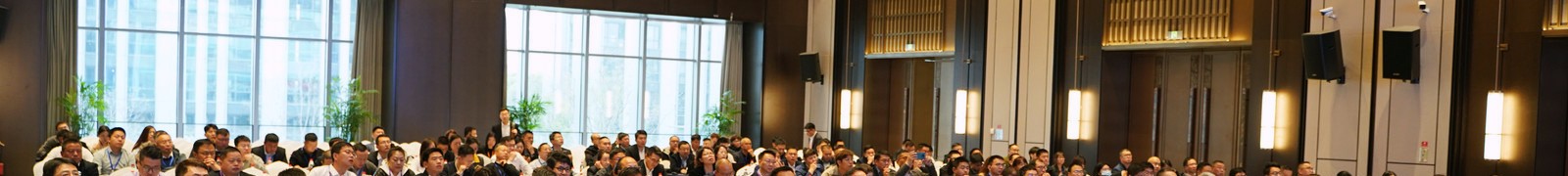 9ea19b421999dbe8ae75b6e4a50820bd