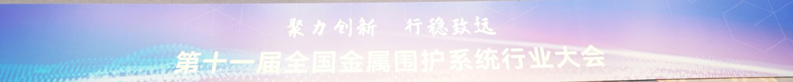 b4747cfa23e2afa5843ae73d8a2d53b3