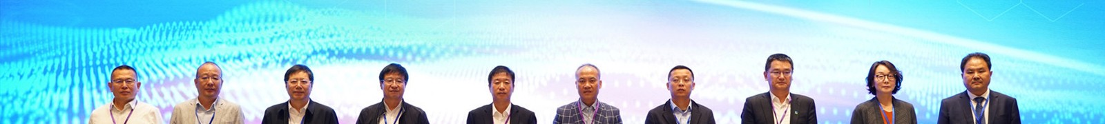 dd7039fc85fdcd0bc21db50e3dde33c3