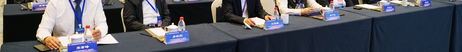 e334884001397e66b54c7dfd90e939cb