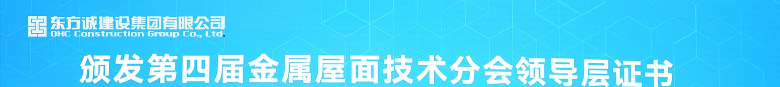 f0a6e9df0d90fddeda53ba0603f006d5