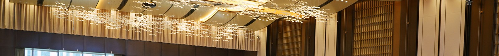 ffa39e57219c600b6f2a9e20b4e07317