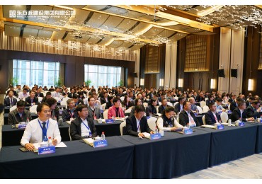 f040e14171635df844c347a080801323