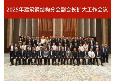 12bd711b36e88e61acf337b7c6606253